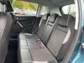 Peugeot 2008 1.2 PureTech Allure | Camera | Cruise | Climate | Vert - thumbnail 15