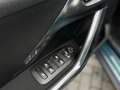 Peugeot 2008 1.2 PureTech Allure | Camera | Cruise | Climate | Vert - thumbnail 22