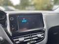 Peugeot 2008 1.2 PureTech Allure | Camera | Cruise | Climate | Vert - thumbnail 30