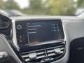 Peugeot 2008 1.2 PureTech Allure | Camera | Cruise | Climate | Vert - thumbnail 38
