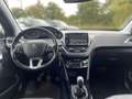 Peugeot 2008 1.2 PureTech Allure | Camera | Cruise | Climate | Vert - thumbnail 18