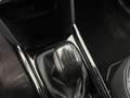 Peugeot 2008 1.2 PureTech Allure | Camera | Cruise | Climate | Vert - thumbnail 39