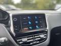 Peugeot 2008 1.2 PureTech Allure | Camera | Cruise | Climate | Vert - thumbnail 33