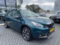 Peugeot 2008 1.2 PureTech Allure | Camera | Cruise | Climate | Vert - thumbnail 13