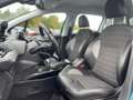 Peugeot 2008 1.2 PureTech Allure | Camera | Cruise | Climate | Vert - thumbnail 19