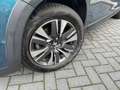 Peugeot 2008 1.2 PureTech Allure | Camera | Cruise | Climate | Vert - thumbnail 3