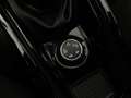 Peugeot 2008 1.2 PureTech Allure | Camera | Cruise | Climate | Vert - thumbnail 40
