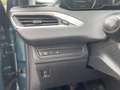 Peugeot 2008 1.2 PureTech Allure | Camera | Cruise | Climate | Vert - thumbnail 25