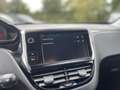 Peugeot 2008 1.2 PureTech Allure | Camera | Cruise | Climate | Vert - thumbnail 32
