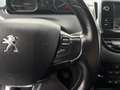 Peugeot 2008 1.2 PureTech Allure | Camera | Cruise | Climate | Vert - thumbnail 21