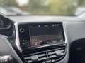 Peugeot 2008 1.2 PureTech Allure | Camera | Cruise | Climate | Vert - thumbnail 26