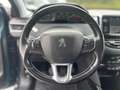 Peugeot 2008 1.2 PureTech Allure | Camera | Cruise | Climate | Vert - thumbnail 24