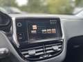 Peugeot 2008 1.2 PureTech Allure | Camera | Cruise | Climate | Vert - thumbnail 28