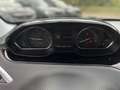 Peugeot 2008 1.2 PureTech Allure | Camera | Cruise | Climate | Vert - thumbnail 41