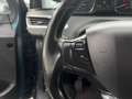 Peugeot 2008 1.2 PureTech Allure | Camera | Cruise | Climate | Vert - thumbnail 27
