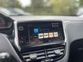 Peugeot 2008 1.2 PureTech Allure | Camera | Cruise | Climate | Vert - thumbnail 34