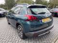 Peugeot 2008 1.2 PureTech Allure | Camera | Cruise | Climate | Vert - thumbnail 8