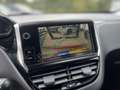 Peugeot 2008 1.2 PureTech Allure | Camera | Cruise | Climate | Vert - thumbnail 45