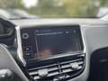 Peugeot 2008 1.2 PureTech Allure | Camera | Cruise | Climate | Vert - thumbnail 29