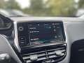 Peugeot 2008 1.2 PureTech Allure | Camera | Cruise | Climate | Vert - thumbnail 31