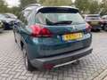 Peugeot 2008 1.2 PureTech Allure | Camera | Cruise | Climate | Vert - thumbnail 4
