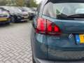 Peugeot 2008 1.2 PureTech Allure | Camera | Cruise | Climate | Vert - thumbnail 6