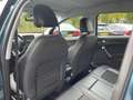 Peugeot 2008 1.2 PureTech Allure | Camera | Cruise | Climate | Vert - thumbnail 16