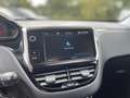 Peugeot 2008 1.2 PureTech Allure | Camera | Cruise | Climate | Vert - thumbnail 36