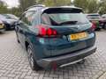 Peugeot 2008 1.2 PureTech Allure | Camera | Cruise | Climate | Vert - thumbnail 5