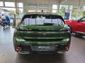 Peugeot 308 PureTech 130 EAT8 GT Premium Surrounding Paket Groen - thumbnail 11