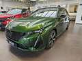 Peugeot 308 PureTech 130 EAT8 GT Premium Surrounding Paket Groen - thumbnail 1