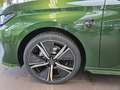 Peugeot 308 PureTech 130 EAT8 GT Premium Surrounding Paket Groen - thumbnail 5