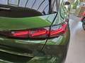 Peugeot 308 PureTech 130 EAT8 GT Premium Surrounding Paket Groen - thumbnail 10