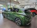 Peugeot 308 PureTech 130 EAT8 GT Premium Surrounding Paket Groen - thumbnail 12