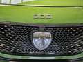 Peugeot 308 PureTech 130 EAT8 GT Premium Surrounding Paket Groen - thumbnail 4