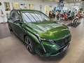 Peugeot 308 PureTech 130 EAT8 GT Premium Surrounding Paket Groen - thumbnail 7