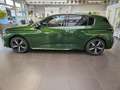 Peugeot 308 PureTech 130 EAT8 GT Premium Surrounding Paket Groen - thumbnail 9