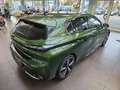 Peugeot 308 PureTech 130 EAT8 GT Premium Surrounding Paket Groen - thumbnail 2