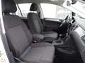 Volkswagen Golf Sportsvan 1,0l TSI Trendline, Klimaauto., Sitzheizung Bianco - thumbnail 9
