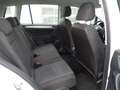 Volkswagen Golf Sportsvan 1,0l TSI Trendline, Klimaauto., Sitzheizung Bianco - thumbnail 11