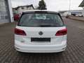 Volkswagen Golf Sportsvan 1,0l TSI Trendline, Klimaauto., Sitzheizung Bianco - thumbnail 7