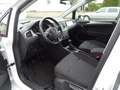 Volkswagen Golf Sportsvan 1,0l TSI Trendline, Klimaauto., Sitzheizung Bianco - thumbnail 4