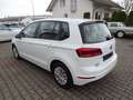 Volkswagen Golf Sportsvan 1,0l TSI Trendline, Klimaauto., Sitzheizung Bianco - thumbnail 6