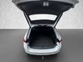 Skoda Octavia Combi 2.0 TDI DSG - RS Plus ACC DCC AHK Weiß - thumbnail 17