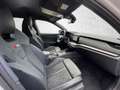 Skoda Octavia Combi 2.0 TDI DSG - RS Plus ACC DCC AHK Weiß - thumbnail 16