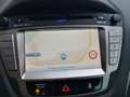 Hyundai iX35 iX35 2,0 CRDi Erstbesitz Grau - thumbnail 9
