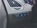Hyundai iX35 iX35 2,0 CRDi Erstbesitz Grau - thumbnail 11