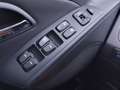 Hyundai iX35 iX35 2,0 CRDi Erstbesitz Grau - thumbnail 12