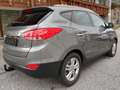 Hyundai iX35 iX35 2,0 CRDi Erstbesitz Grau - thumbnail 3