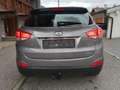 Hyundai iX35 iX35 2,0 CRDi Erstbesitz Grau - thumbnail 6